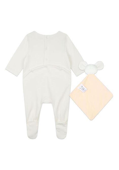 Tutina Chloé Kids CHLOE' KIDS | BABY SET | C20166117